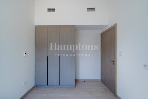 Βίλα σε Al Furjan, Dubai, ΗΑΕ 4 υπνοδωμάτια, 377.37198600 τ.μ. Αρ. 583480 - φωτογραφία 11