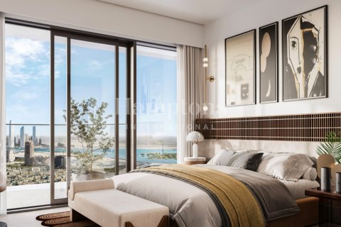 Зняти в оренду квартиру в Zabeel, Дубай, ОАЕ 2 спальні, 106.46683800м2, № 583362 - фото 8