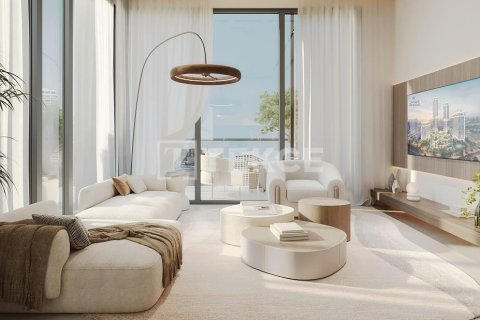 Huoneisto Dubai, Arabiemiraatit 2 makuuhuonetta, 95 m2 № 695659 - kuva 8