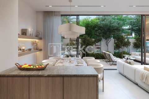 Dubai、UAE にあるマンション販売中 3ベッドルーム、225 m2、No695660 - 写真 10