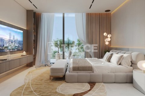 Dubai、UAE にあるマンション販売中 3ベッドルーム、225 m2、No695660 - 写真 11