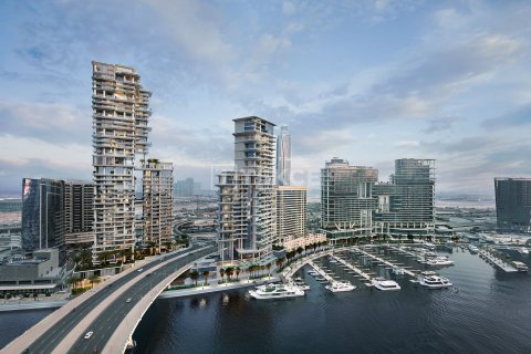 Wohnung zum Verkauf in Business Bay, Dubai, VAE 2 Schlafzimmer, 309 m2 Nr. 695661 - Foto 2