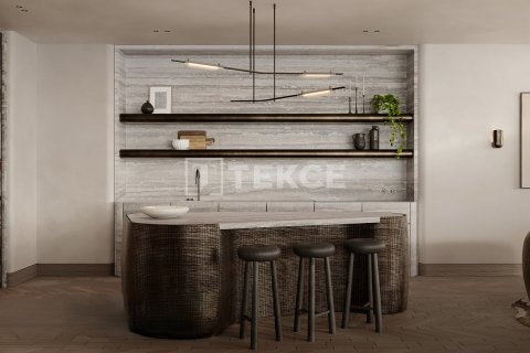 Wohnung zum Verkauf in Business Bay, Dubai, VAE 2 Schlafzimmer, 309 m2 Nr. 695661 - Foto 21