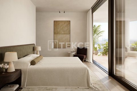 Wohnung zum Verkauf in Business Bay, Dubai, VAE 2 Schlafzimmer, 309 m2 Nr. 695661 - Foto 24