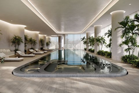 Wohnung zum Verkauf in Business Bay, Dubai, VAE 2 Schlafzimmer, 309 m2 Nr. 695661 - Foto 17