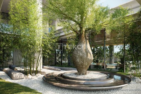 Wohnung zum Verkauf in Business Bay, Dubai, VAE 2 Schlafzimmer, 309 m2 Nr. 695661 - Foto 16