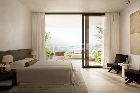 Wohnung zum Verkauf in Business Bay, Dubai, VAE 2 Schlafzimmer, 309 m2 Nr. 695661 - Foto 23