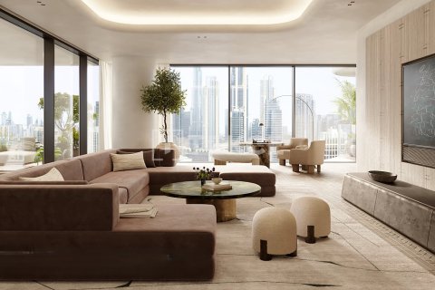 Wohnung zum Verkauf in Business Bay, Dubai, VAE 2 Schlafzimmer, 309 m2 Nr. 695661 - Foto 20