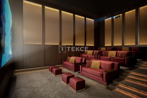 Wohnung zum Verkauf in Business Bay, Dubai, VAE 2 Schlafzimmer, 309 m2 Nr. 695661 - Foto 13