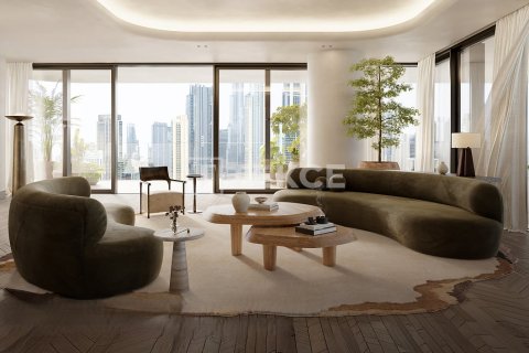 Wohnung zum Verkauf in Business Bay, Dubai, VAE 2 Schlafzimmer, 309 m2 Nr. 695661 - Foto 19