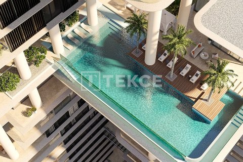 Wohnung zum Verkauf in Business Bay, Dubai, VAE 2 Schlafzimmer, 309 m2 Nr. 695661 - Foto 6