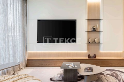 Apartament de vânzare în Al Reem Island, Abu Dhabi, EAU 1 dormitor, 81 mp.  №695663 - poză 15