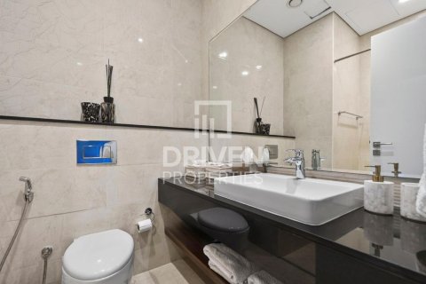 Таунхаус Motor City, Дубай, БАӘ-да 5 жатын бөлмелер, 449.56 м² № 762493 - фото 24
