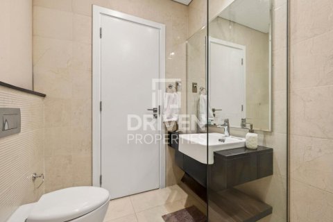 Таунхаус Motor City, Дубай, БАӘ-да 5 жатын бөлмелер, 449.56 м² № 762493 - фото 25