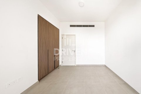 خانه شهری برای فروش در The Valley، Dubai، امارات متحده عربی 3 خوابه ، 174.01 متر مربع ، شماره 762492 - تصویر 8