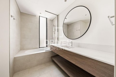 خانه شهری برای فروش در The Valley، Dubai، امارات متحده عربی 3 خوابه ، 174.01 متر مربع ، شماره 762492 - تصویر 19