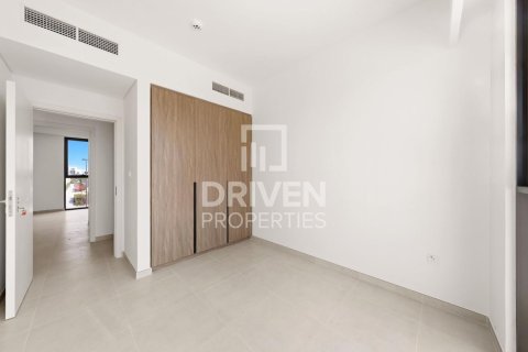 خانه شهری برای فروش در The Valley، Dubai، امارات متحده عربی 3 خوابه ، 174.01 متر مربع ، شماره 762492 - تصویر 6