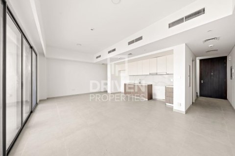 خانه شهری برای فروش در The Valley، Dubai، امارات متحده عربی 3 خوابه ، 174.01 متر مربع ، شماره 762492 - تصویر 2