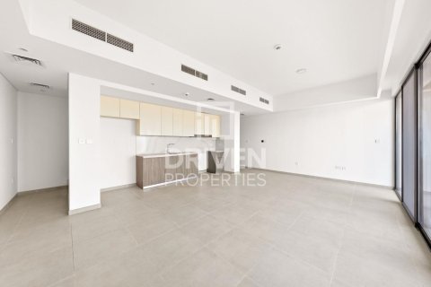 خانه شهری برای فروش در The Valley، Dubai، امارات متحده عربی 3 خوابه ، 174.01 متر مربع ، شماره 762492 - تصویر 5