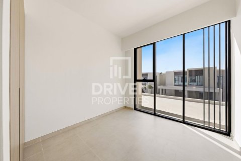 خانه شهری برای فروش در The Valley، Dubai، امارات متحده عربی 3 خوابه ، 174.01 متر مربع ، شماره 762492 - تصویر 11