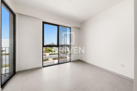 خانه شهری برای فروش در The Valley، Dubai، امارات متحده عربی 3 خوابه ، 174.01 متر مربع ، شماره 762492 - تصویر 9