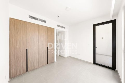 خانه شهری برای فروش در The Valley، Dubai، امارات متحده عربی 3 خوابه ، 174.01 متر مربع ، شماره 762492 - تصویر 10