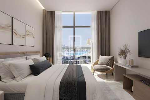 Byt v Ras Al Khor, Dubai, SAE 2 ložnice, 173.36 m² Č.: 762496 - fotografie 7