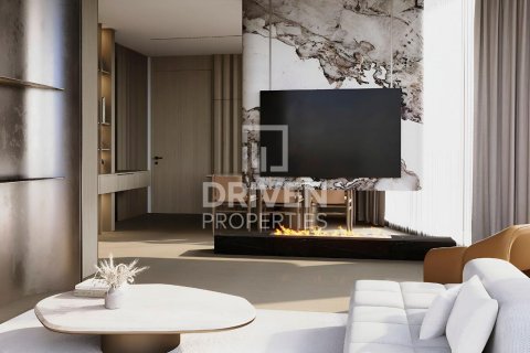 Wohnung zum Verkauf in Dubai Science Park, Dubai, VAE 1 Schlafzimmer, 114.64 m2 Nr. 762495 - Foto 7