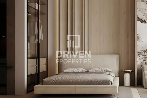 Wohnung zum Verkauf in Dubai Science Park, Dubai, VAE 1 Schlafzimmer, 114.64 m2 Nr. 762495 - Foto 11