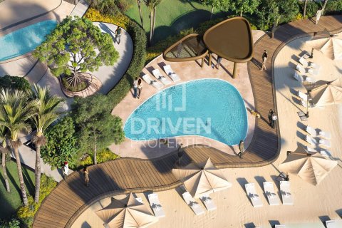 Wohnung zum Verkauf in Dubai Science Park, Dubai, VAE 1 Schlafzimmer, 114.64 m2 Nr. 762495 - Foto 25
