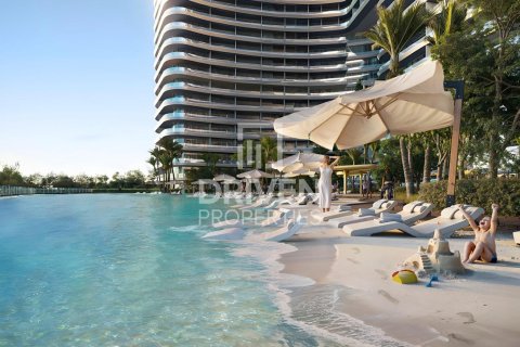 Wohnung zum Verkauf in Dubai Science Park, Dubai, VAE 1 Schlafzimmer, 114.64 m2 Nr. 762495 - Foto 15