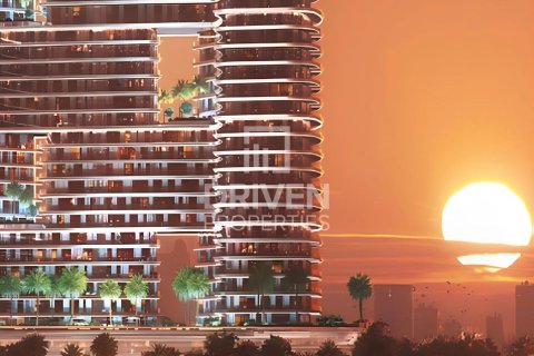 Wohnung zum Verkauf in Dubai Science Park, Dubai, VAE 1 Schlafzimmer, 114.64 m2 Nr. 762495 - Foto 13
