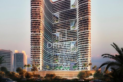 Wohnung zum Verkauf in Dubai Science Park, Dubai, VAE 1 Schlafzimmer, 114.64 m2 Nr. 762495 - Foto 28