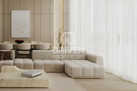 Wohnung zum Verkauf in Dubai Science Park, Dubai, VAE 1 Schlafzimmer, 114.64 m2 Nr. 762495 - Foto 8
