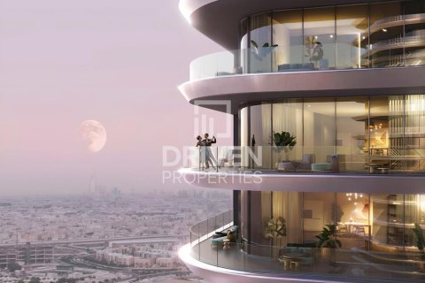 Wohnung zum Verkauf in Dubai Science Park, Dubai, VAE 1 Schlafzimmer, 114.64 m2 Nr. 762495 - Foto 22