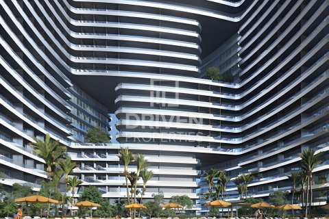 Wohnung zum Verkauf in Dubai Science Park, Dubai, VAE 1 Schlafzimmer, 114.64 m2 Nr. 762495 - Foto 21
