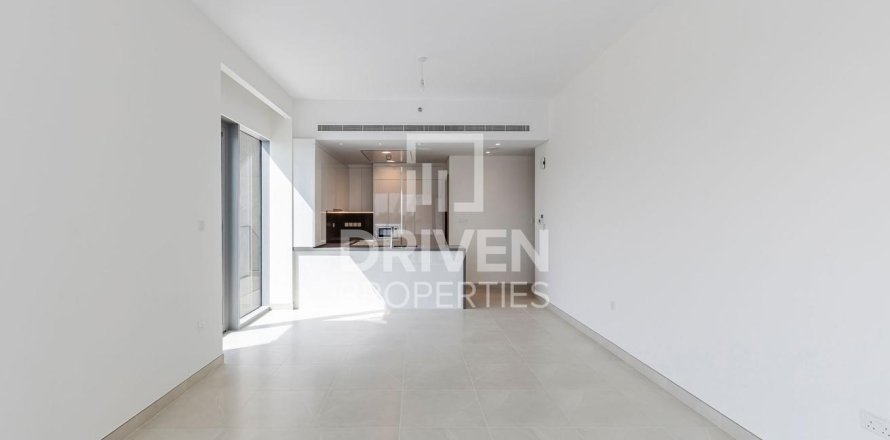 Apartamento em Al Wasl, Dubai, EAU 2 quartos, 167.97 m2 № 762497
