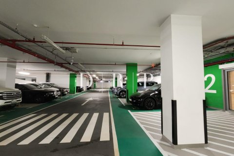 Byt v Palm Jumeirah, Dubai, SAE 49.1 m² Č.: 576089 - fotografie 8