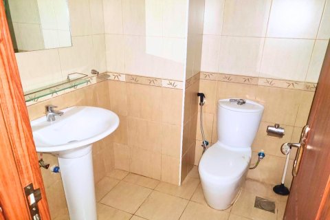 Купить квартиру в Джумейра Вилладж Серкл, Дубай, ОАЭ 1 комната, 44.97м2, № 758605 - фото 5