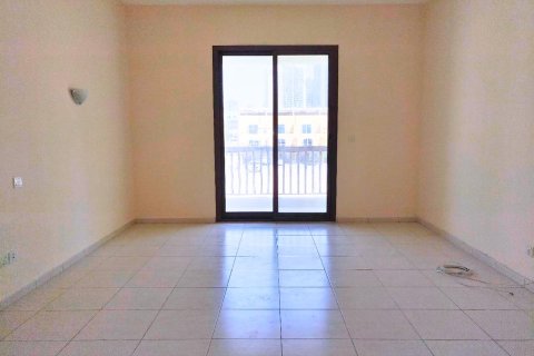 Купить квартиру в Джумейра Вилладж Серкл, Дубай, ОАЭ 1 комната, 44.97м2, № 758605 - фото 6