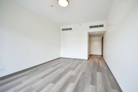 Dzīvoklis Downtown Dubai (Downtown Burj Dubai), Dubaijā, AAE 2 istabas, 139.45 m2 Nr. 758601 - attēls 10