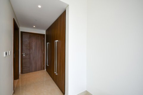 Dzīvoklis Downtown Dubai (Downtown Burj Dubai), Dubaijā, AAE 2 istabas, 139.45 m2 Nr. 758601 - attēls 9