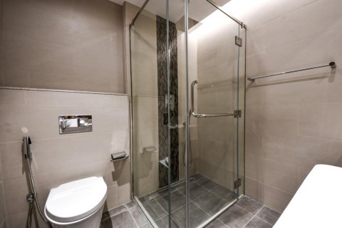 Dzīvoklis Downtown Dubai (Downtown Burj Dubai), Dubaijā, AAE 2 istabas, 139.45 m2 Nr. 758601 - attēls 14