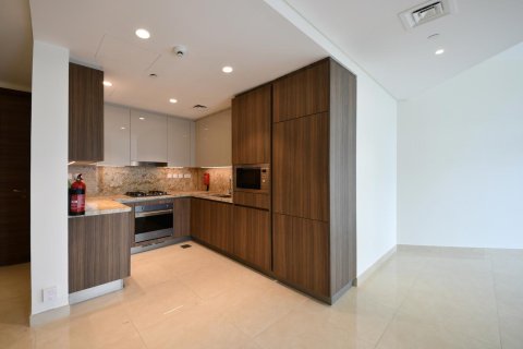 Dzīvoklis Downtown Dubai (Downtown Burj Dubai), Dubaijā, AAE 2 istabas, 139.45 m2 Nr. 758601 - attēls 18