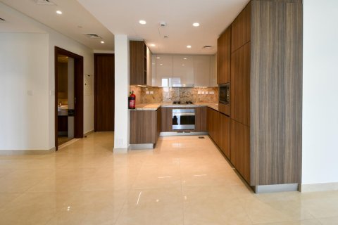 Dzīvoklis Downtown Dubai (Downtown Burj Dubai), Dubaijā, AAE 2 istabas, 139.45 m2 Nr. 758601 - attēls 20