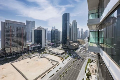 Dzīvoklis Downtown Dubai (Downtown Burj Dubai), Dubaijā, AAE 2 istabas, 139.45 m2 Nr. 758601 - attēls 5