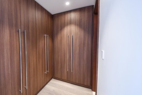 Dzīvoklis Downtown Dubai (Downtown Burj Dubai), Dubaijā, AAE 2 istabas, 139.45 m2 Nr. 758601 - attēls 12