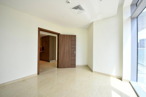 Dzīvoklis Downtown Dubai (Downtown Burj Dubai), Dubaijā, AAE 2 istabas, 139.45 m2 Nr. 758601 - attēls 19