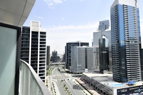 Dzīvoklis Downtown Dubai (Downtown Burj Dubai), Dubaijā, AAE 2 istabas, 139.45 m2 Nr. 758601 - attēls 6