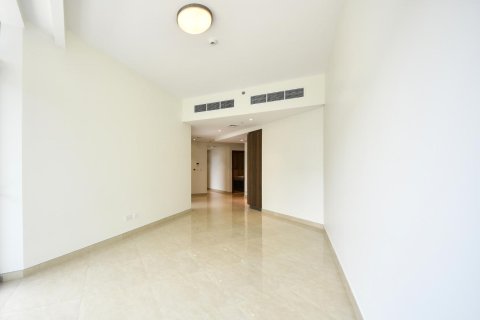 Dzīvoklis Downtown Dubai (Downtown Burj Dubai), Dubaijā, AAE 2 istabas, 139.45 m2 Nr. 758601 - attēls 17
